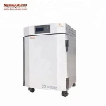 cell culture small quail poultry CO2 incubators