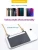 Import cell phone 12 mini pro max silicone phone case phone zipper bow usb charger wallet from China