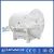 Import Cell Phone EMI shielding film PVD vacuum coating machine Evaporation vacuum metallizing machine from China