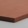 cement fiber board for exterior cladding facade wall designs panel