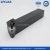 Import cemented carbide turning tool for CNC from China