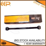 Center Link for Toyota Land Cruiser 90 48720-35030 chassis parts