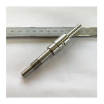 Central Turing Machinery Common Small Lathe Control for Thread