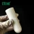 Import Centrifugal tube sleeve from China