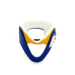 Cervical Collars Adult