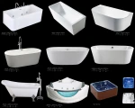 CE,TUV,ROHS luxury whirlpool hydro massage bathtub jazzy indoor bathtub air jet massage chair pool spa with TV option