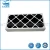 Import CF10120A Cheep Cabin Activated Carbon Filter Cloth Air Filter Media Roll For Air Conditioner from China