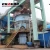 Import CHAENG granulated blast furnace slag mill with good quality from China