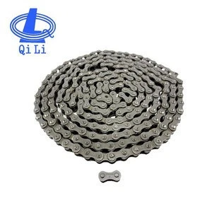 Chain Factory Manufacturing g80 galvanized rust-proof link chain