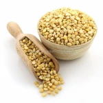 Chana dal Split Desi Chickpea Bengal Gram Yellow Split Chick Peas