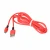 Import Charging Charge Data Wire Usb Micro Accessories Phone Mobile Custom Usb Cable from China