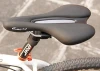 Chaunts OEM Selle saddle Bicycle parts bike seat
