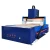 Import Cheap 3 Axis Cnc Woodworking Machine Wood Carving Cnc Router from China