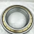 Import cheap 61856MA brass deep groove ball bearing 280*350*33 from China