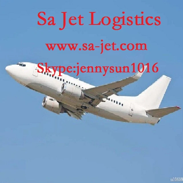 Cheap Air Cargo Service Rates From China To Worldwide/amazon/FBA/Europe/America/Africa/Oceania/Asia Skype:jennysun1016