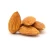 Import Cheap Almond Nuts ,Almond Kernel , Almond Wholesale Price from France