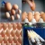 Import Cheap and high quality egg classing machine from China