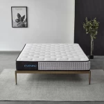 Cheap and high quality online sale hotel mattresses in a box