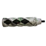 Cheap Archery Hunting Stabiliser Camera
