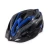 Import Cheap Bicycle Helmet Safety Cycling Helmet Adult Mens Bike Helmet from China