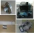 Import Cheap china co2 laser cutter parts you wanted from China