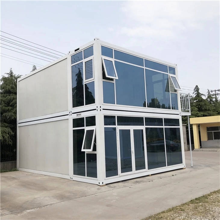 Cheap colombia prefabricated house bedroom ukraine poultry fast build light steel glass prefab house