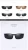 Import Cheap Custom logo Brand Tac Polarized  Uv400 Mens Womens Goggle Athletic Sports Sunglasses Sport Glass Eyewear from China