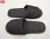 Import cheap disposable cotton terry hotel slippers for spa from China