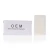 Import Cheap disposable hotel organic aleppo beauty bar toilet soap from China