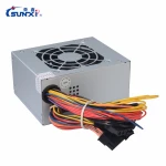 Cheap Factory CPU range Intel and AMD 12V Desktop Computer 200w-250w PC Power Supply