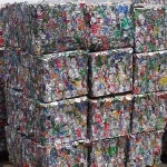 Cheap Factory Price UBC Aluminum Scrap