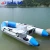 Import cheap high speed motor accessories inflatable boat from China