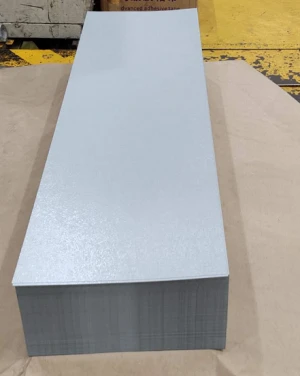 Cheap Hot Sale Top Quality Coil Flat Price Galvanized Steel Sheet