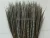 Import cheap lady amherst pheasant dyed pheasant long tail feathers from China