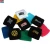 Import Cheap Logo Embroidered Upper Arm Sweatband from China