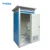 Import Cheap luxury china prefab outdoor sanitary plastic urinal public toilet for in school from China