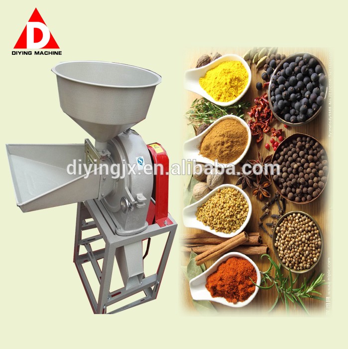 Cheap masala grinder machine/kitchen grinder machine/bean grinder machine