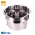 Import Cheap Micro Rice Cooking Machine Smart Control Stainless Steel Inner Pot Rice Cooker from China