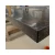 Import Cheap modern quartz stone countertop custom size Wholesale Countertops Table Top Vanity Top from China