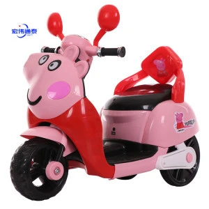 cheap motorcycles/engine motorcycle electric motorcycle 8000w motorcycle crank mechanism/other motorcycle engines