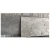 Import Cheap Natural Lava Stone volcanic rock tiles rock panel slab wall from China
