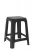 Import Cheap outdoor furniture plastic outdoor garden chairs from Vietnam