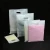 Import Cheap plastic bags with ldpe or hdpe for packaging plastic bag from China