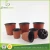 Import cheap plastic flower pots wholesale from China