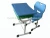Import cheap plastic student tables small classroom plastic moulded school chair for kids from China