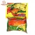 Import Cheap Popular All Variant Discount Instant Noodle Korea from China