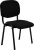 Import Cheap Popular Office Use Conference Chair from China