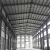Import cheap prefabricated workshop prefab steel structure farm storage warehouse metal building from China