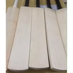 cheap price best quality  wooden cricket bats  wholesale english willow cricket  bats