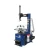 Import Cheap price but good quality motorcycle tyre changer for home garage use from China